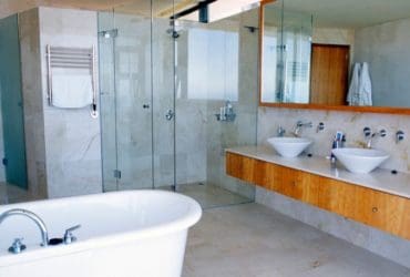Comment Bien Aménager sa Salle de Bains: Guide Complet
