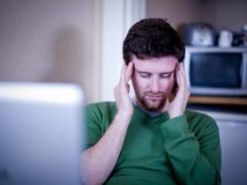 Remèdes naturels pour soulager le mal de tête