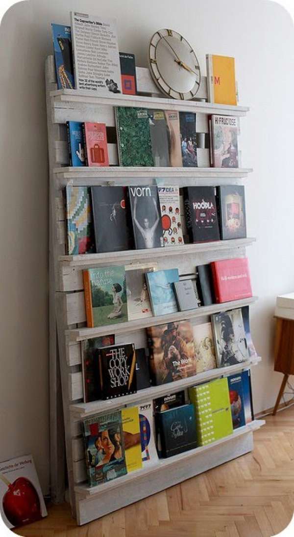 Bibliothèque