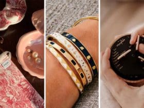 Top 10 Cadeaux de Noël Made in France - Idées Uniques"