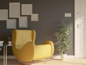 Aménager un coin lecture : Idées pratiques pour un espace stylé