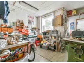 Comment désencombrer votre maison pièce par pièce