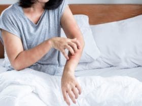 Conseils pratiques pour garder votre maison sans acariens