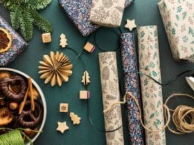 Emballage de cadeaux : Astuces Pro pour des présents parfaits