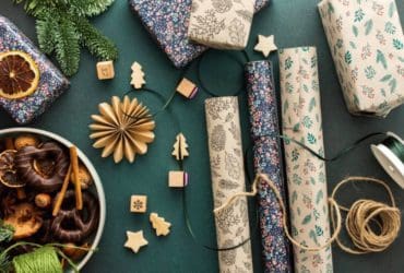 Emballage de cadeaux : Astuces Pro pour des présents parfaits
