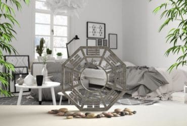 Harmoniser un espace de vie : Les secrets du Feng Shui dévoilés