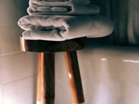 Astuces pour des serviettes de bain douces et absorbantes