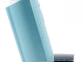 Mieux vivre avec l’asthme