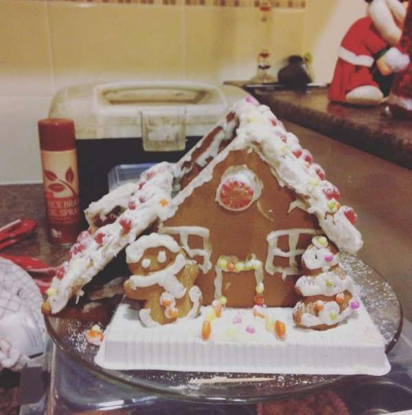 Au moins ils auront essayé