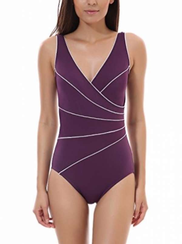 Choisissez le bon maillot de bain