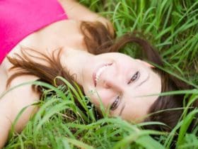 La levure de bière une alliée beauté incontournable