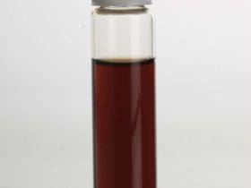 Astuces étonnantes avec de l'extrait de vanille