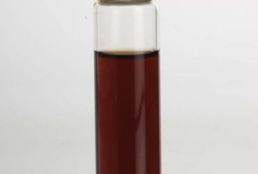 Astuces étonnantes avec de l'extrait de vanille