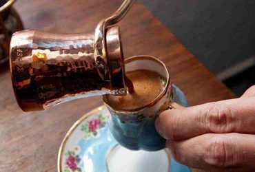 Recette et secrets d’un café turc réussi