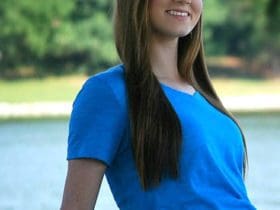 Lissage des Cheveux Facilité : Astuces Naturelles à Découvrir