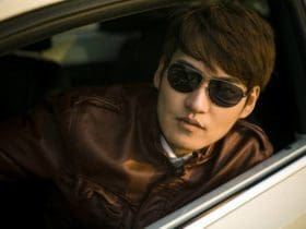 Ralentir la chute de cheveux chez l'homme