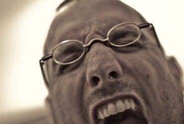 Apprendre à gérer sa colère