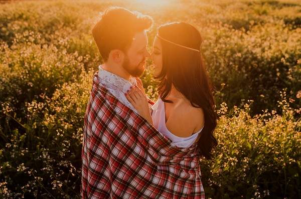 Activités originales pour la Saint-Valentin