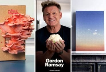 Noël 2020 : 10 Idées Cadeaux Adaptées à la Période de Pandémie