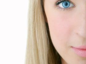 Recettes de démaquillants naturels