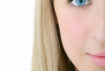 Recettes de démaquillants naturels