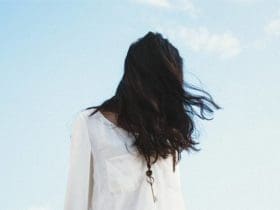 Démêlant pour cheveux à l'Aloe vera