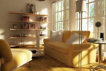 Astuces pour améliorer l’éclairage chez soi