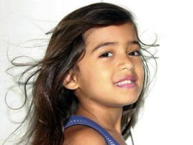 Lutter contre les poux naturellement