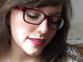 Maquillage pour Lunettes : Astuces Beauté pour Mettre en Valeur Votre Regar