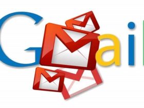 Gmail : Envoyer des E-mails de Multiples Comptes de Façon Efficace