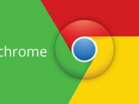Désactiver les fenêtres pop-up sur Google Chrome