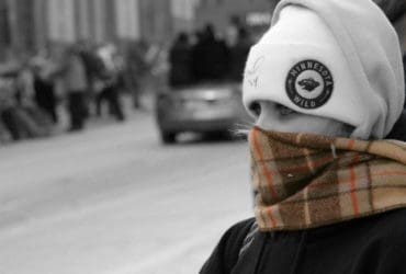 Remèdes naturels contre le mal de gorge