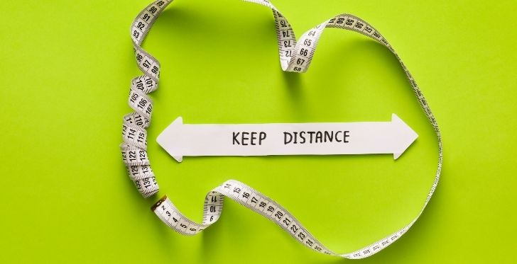 Précautions covid-19