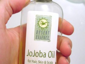 L’huile de Jojoba une alliée beauté incontournable