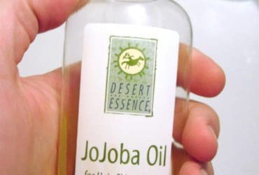L’huile de Jojoba une alliée beauté incontournable