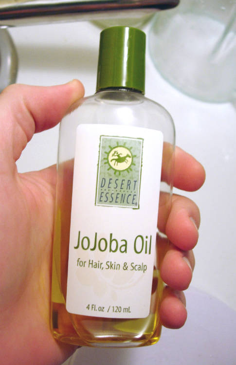 L’huile de Jojoba une alliée beauté incontournable