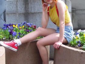 Retarder la repousse des poils après l'épilation