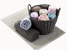 Enlever une tache de moisissure sur un vêtement