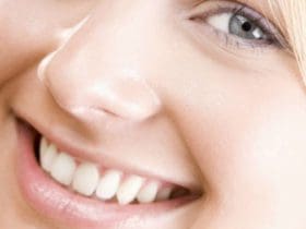 Préparez une Lotion Tonique au Basilic Frais pour la Peau