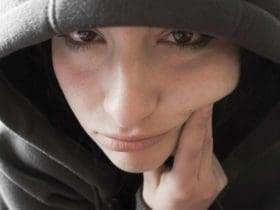 Soulager une rage de dents