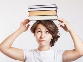 Comment tenir ses bonnes résolutions