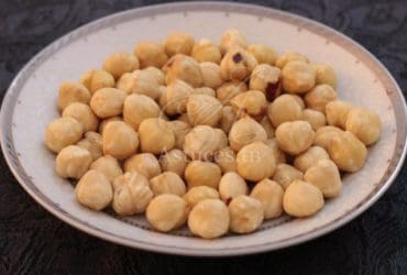 Ce que vous devez savoir sur la noisette