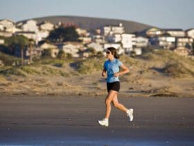 20 minutes de sport par jour vont vous changer la vie