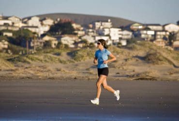 20 minutes de sport par jour vont vous changer la vie