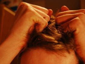 Lutter contre le stress