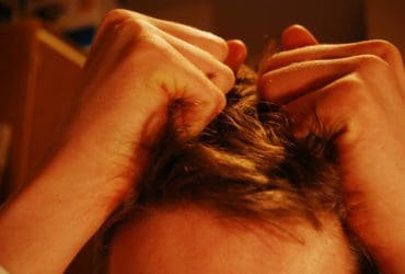 Lutter contre le stress