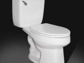 Déboucher les toilettes de façon écologique