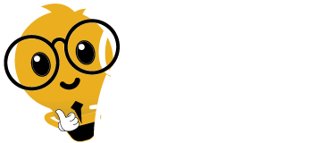 Guides & Astuces