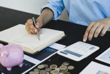Économiser de l'argent