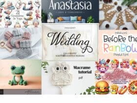 Ressources numériques gratuites